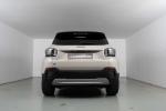 jeep-avenger-2025-eletrico-0cc