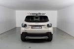jeep-avenger-2025-eletrico-0cc