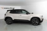 jeep-avenger-2025-eletrico-0cc