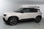 jeep-avenger-2025-eletrico-0cc