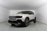 jeep-avenger-2025-eletrico-0cc