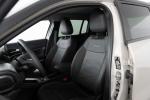 jeep-avenger-2025-eletrico-0cc