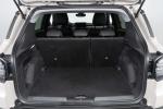 jeep-avenger-2025-eletrico-0cc