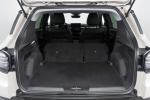 jeep-avenger-2025-eletrico-0cc