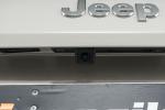 jeep-avenger-2025-eletrico-0cc