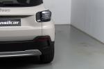 jeep-avenger-2025-eletrico-0cc