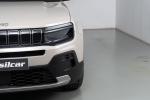 jeep-avenger-2025-eletrico-0cc