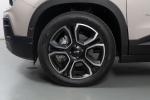 jeep-avenger-2025-eletrico-0cc