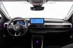 jeep-avenger-2025-eletrico-0cc