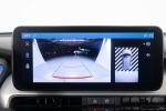 jeep-avenger-2025-eletrico-0cc