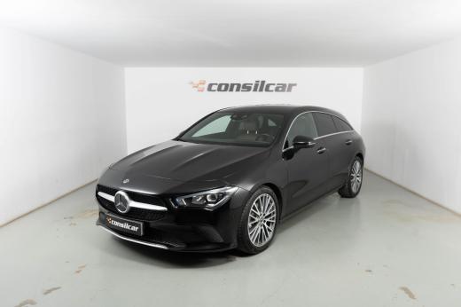 mercedes-benz-cla-2020-diesel-1461cc