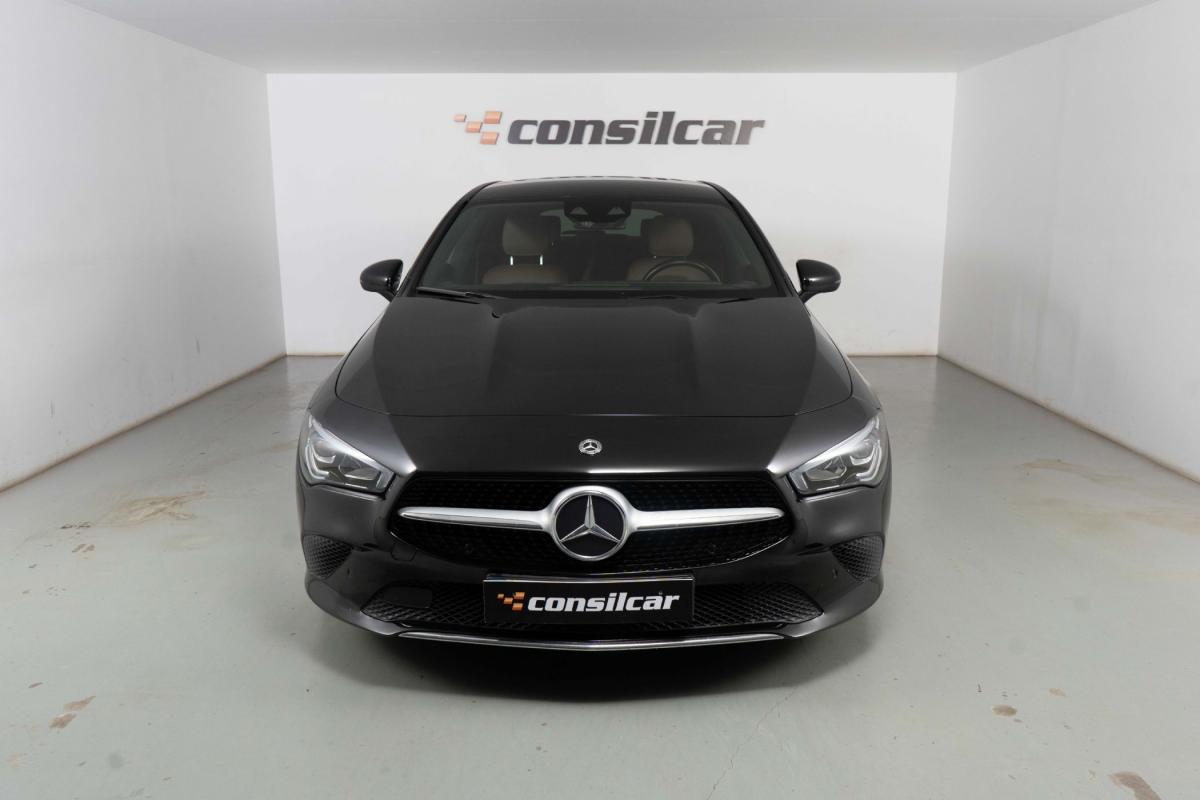 mercedes-benz-cla-2020-diesel-1461cc