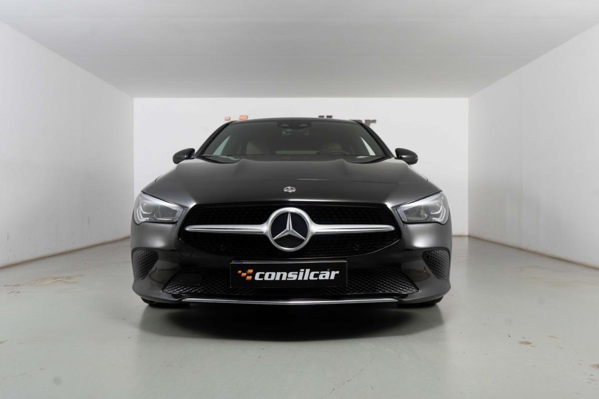 mercedes-benz-cla-2020-diesel-1461cc