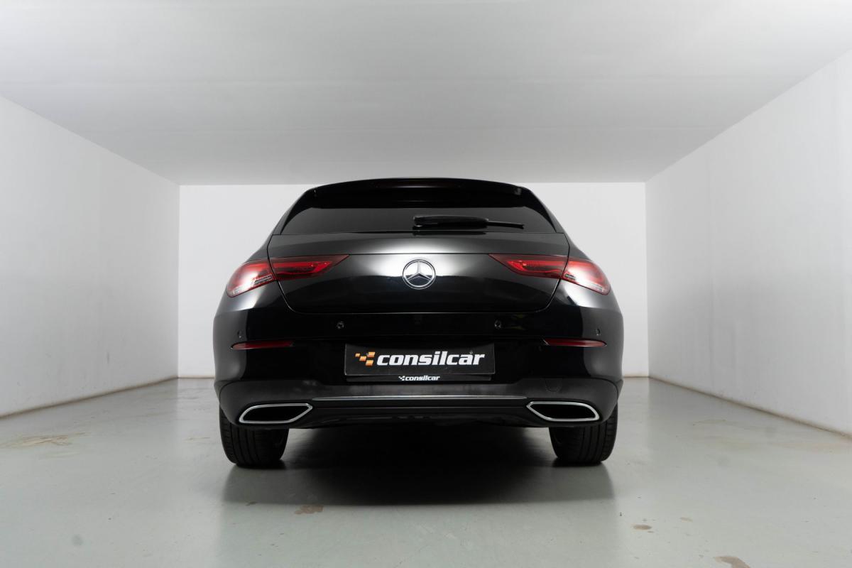 mercedes-benz-cla-2020-diesel-1461cc