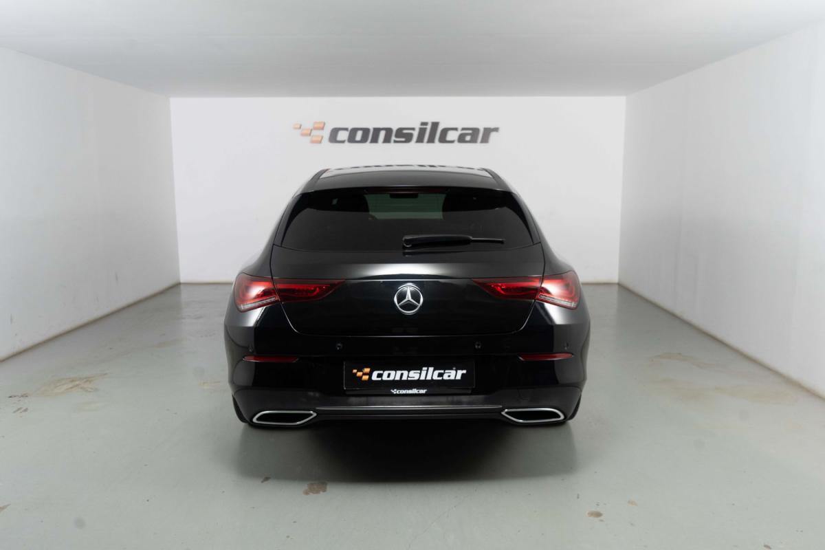 mercedes-benz-cla-2020-diesel-1461cc