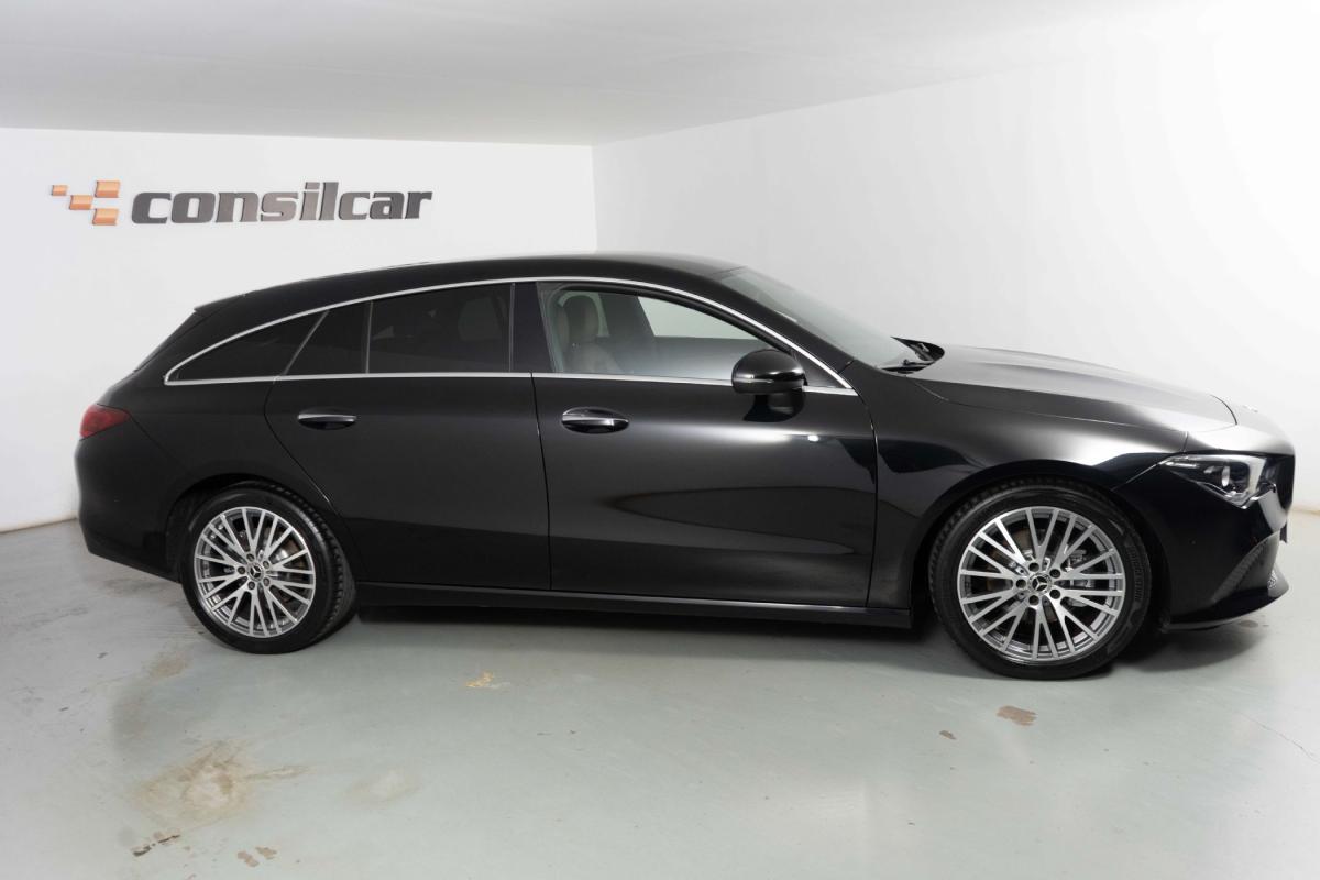 mercedes-benz-cla-2020-diesel-1461cc