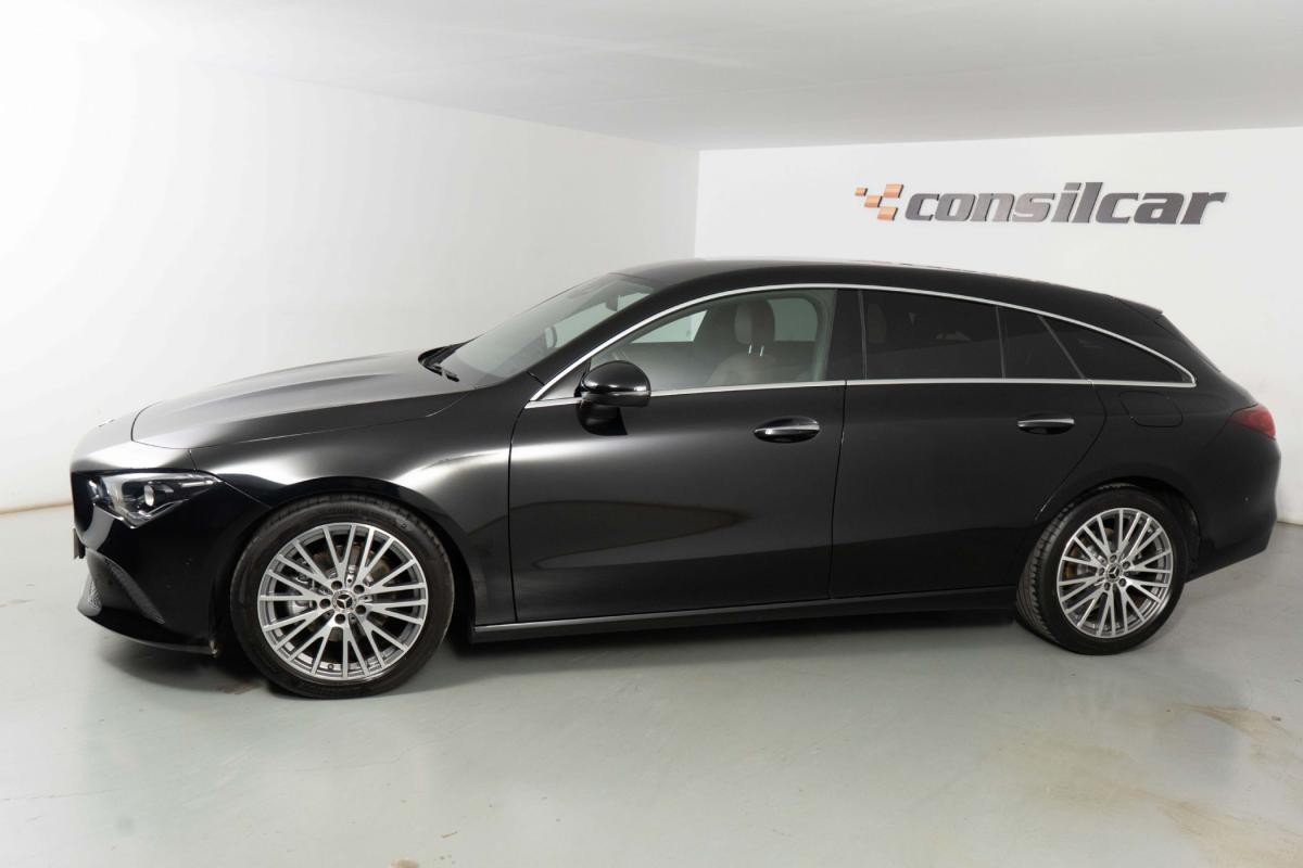 mercedes-benz-cla-2020-diesel-1461cc