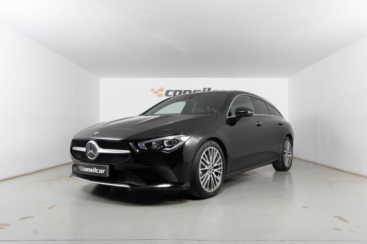mercedes-benz-cla-2020-diesel-1461cc