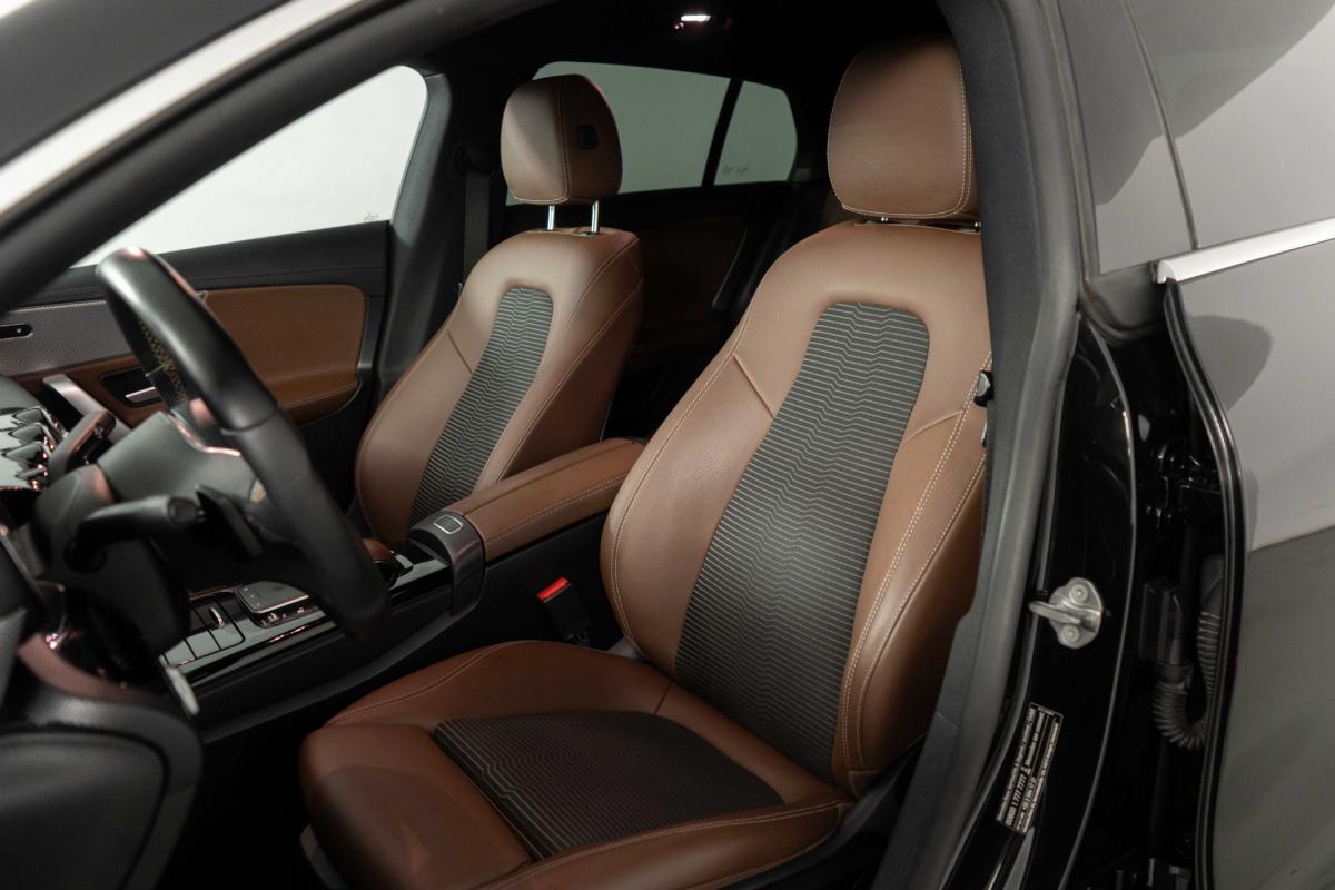 mercedes-benz-cla-2020-diesel-1461cc