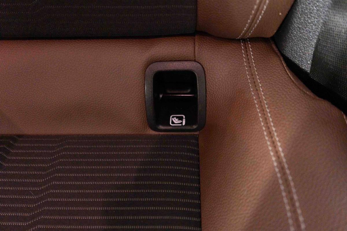 mercedes-benz-cla-2020-diesel-1461cc
