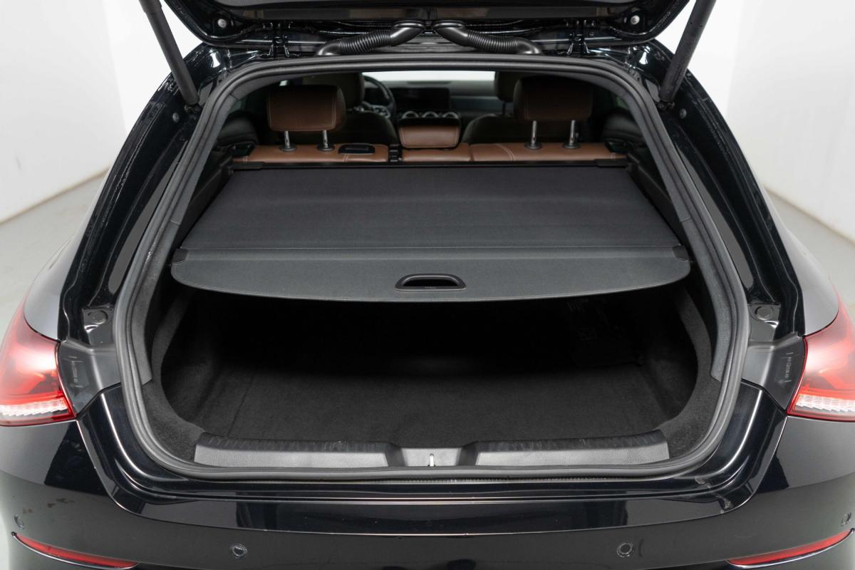 mercedes-benz-cla-2020-diesel-1461cc