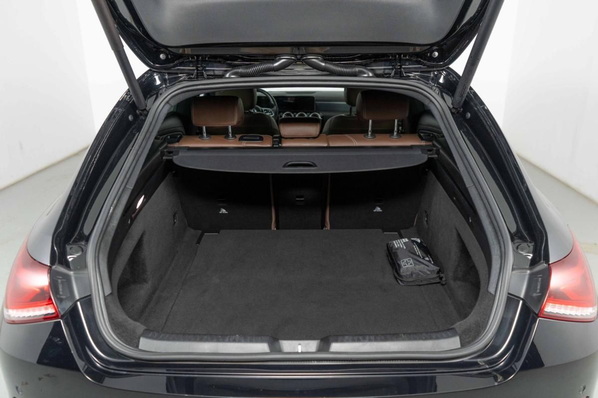 mercedes-benz-cla-2020-diesel-1461cc
