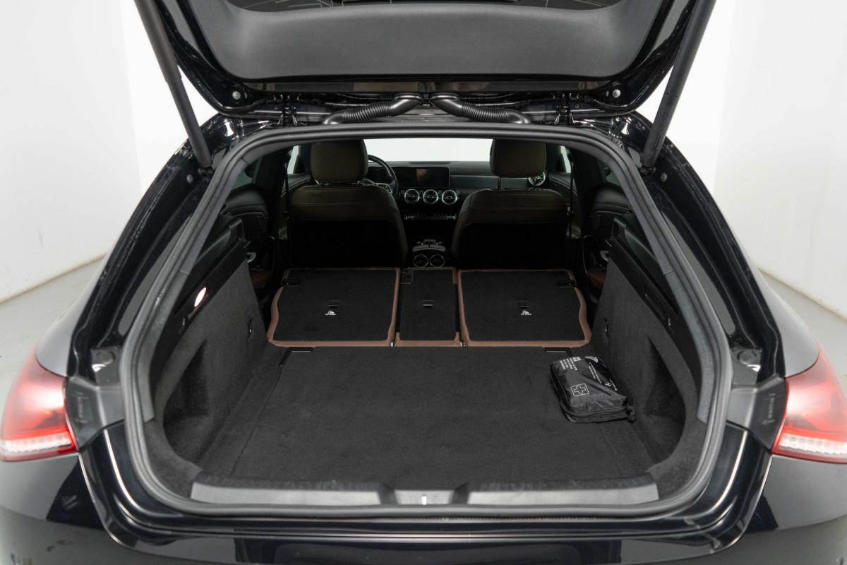 mercedes-benz-cla-2020-diesel-1461cc