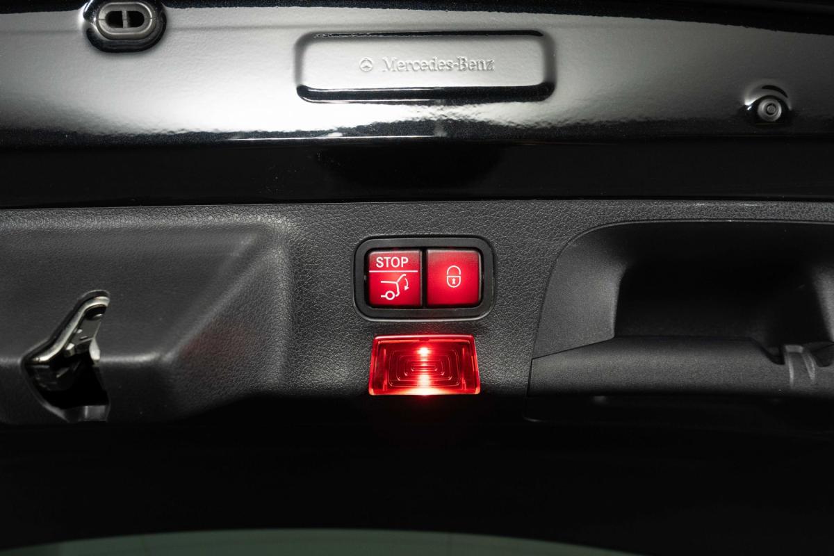 mercedes-benz-cla-2020-diesel-1461cc
