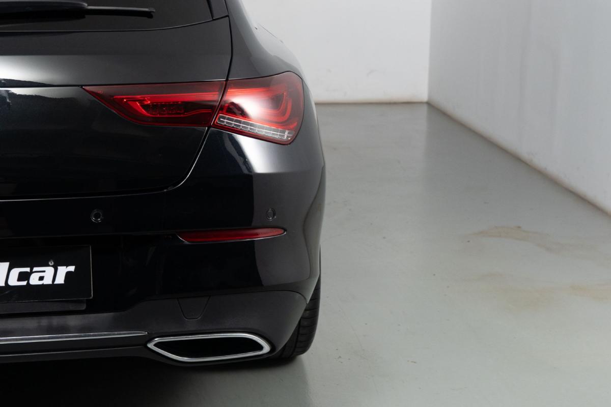 mercedes-benz-cla-2020-diesel-1461cc