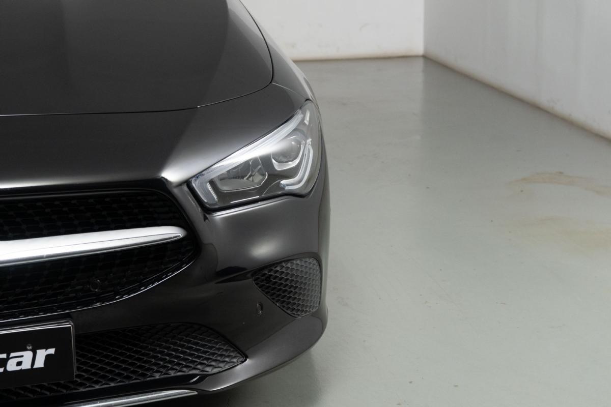 mercedes-benz-cla-2020-diesel-1461cc