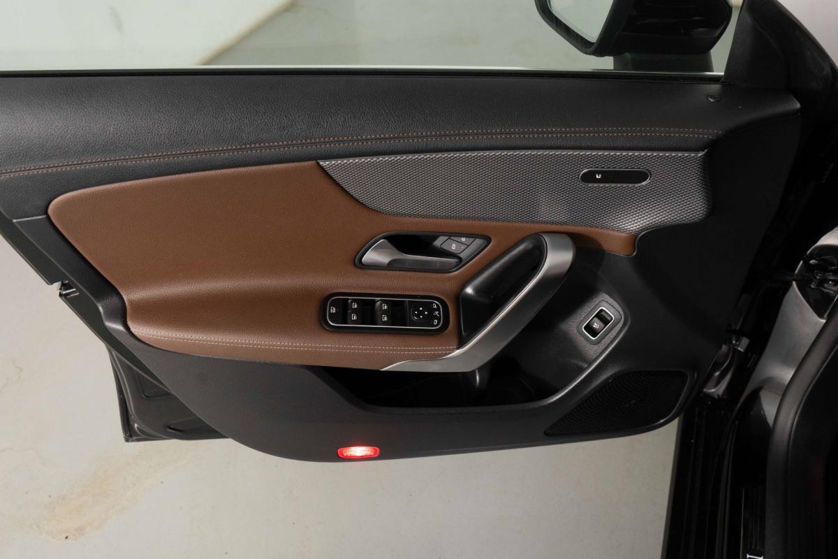 mercedes-benz-cla-2020-diesel-1461cc