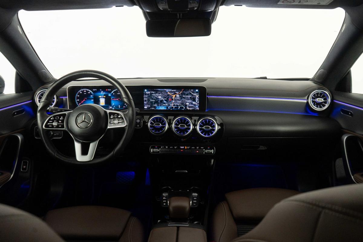 mercedes-benz-cla-2020-diesel-1461cc