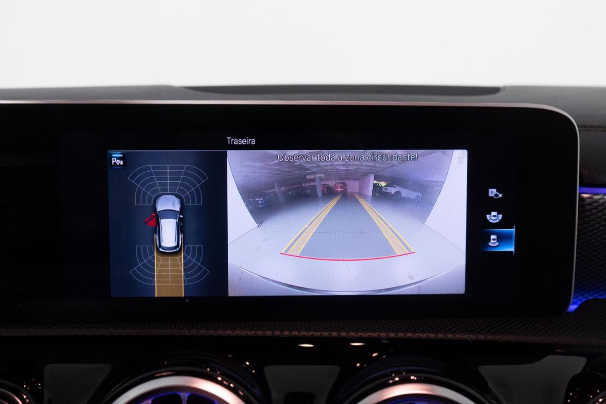 mercedes-benz-cla-2020-diesel-1461cc