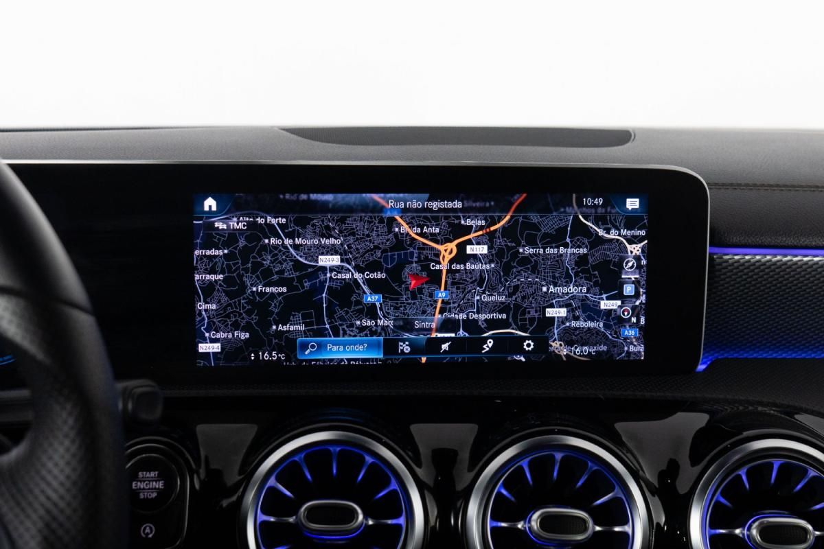 mercedes-benz-cla-2020-diesel-1461cc