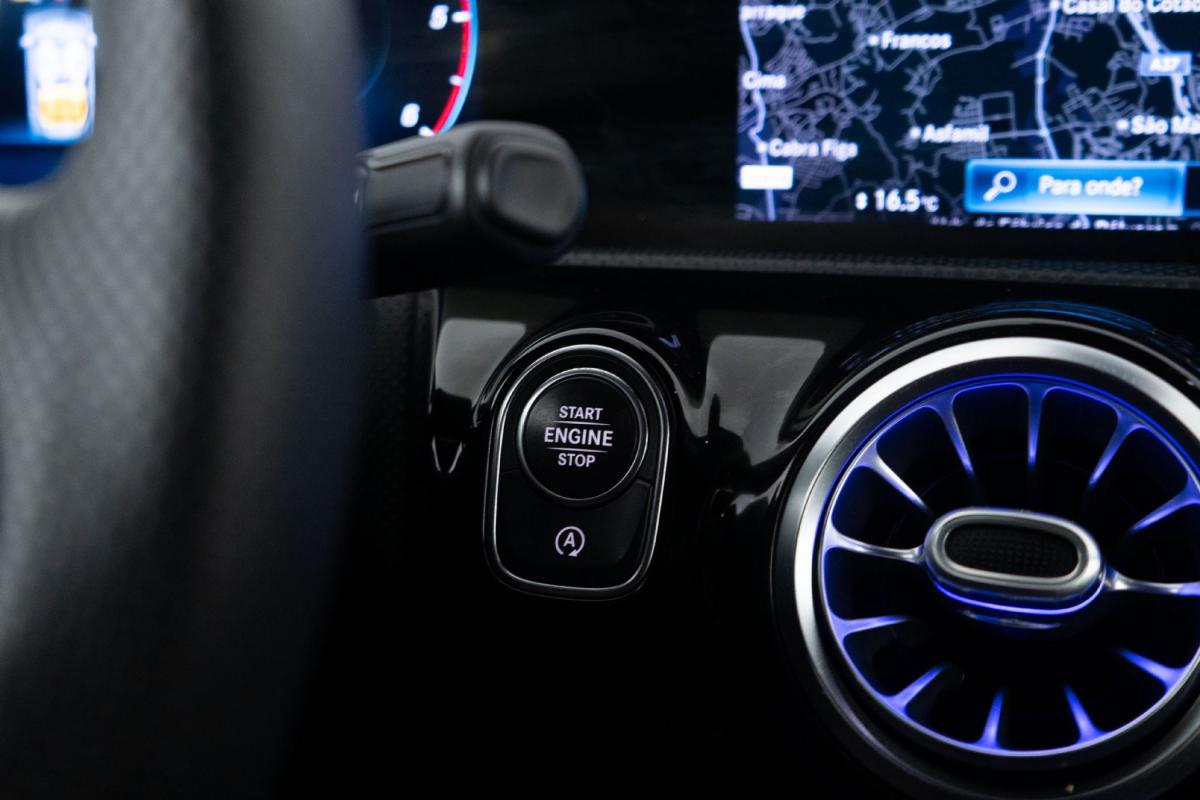 mercedes-benz-cla-2020-diesel-1461cc