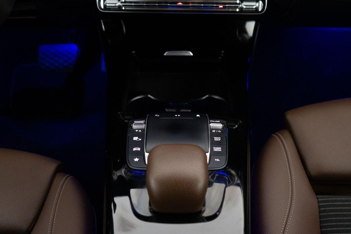 mercedes-benz-cla-2020-diesel-1461cc