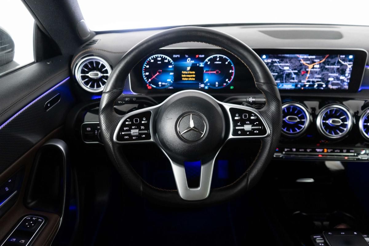 mercedes-benz-cla-2020-diesel-1461cc