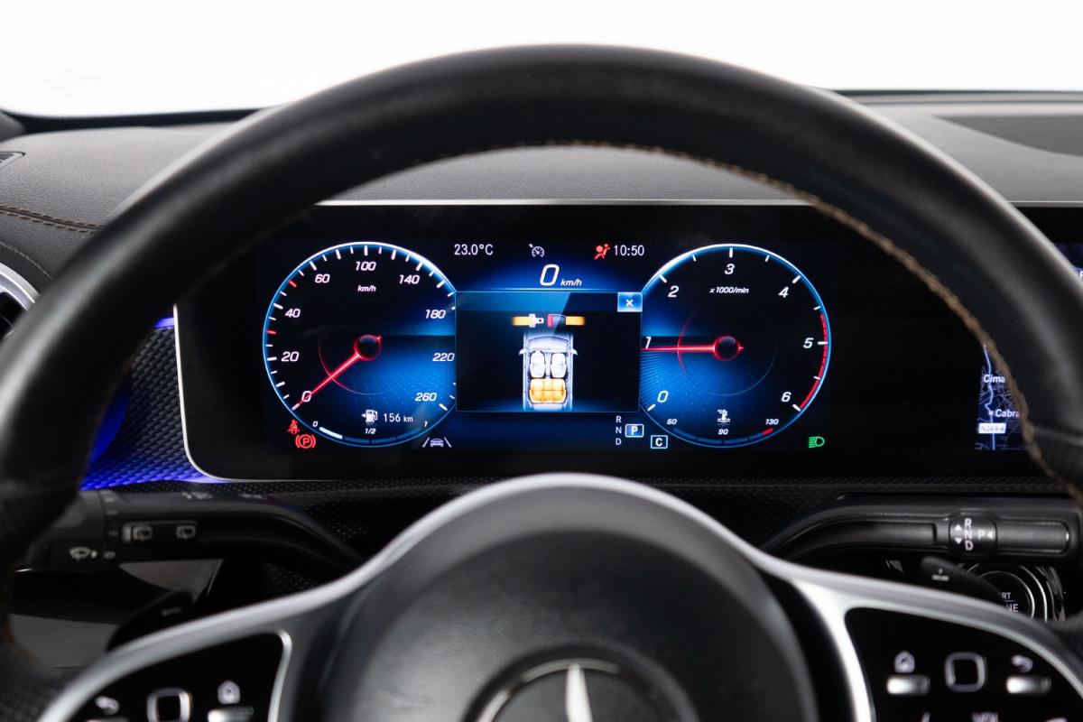 mercedes-benz-cla-2020-diesel-1461cc