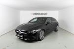 mercedes-benz-cla-2020-diesel-1461cc