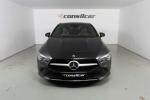 mercedes-benz-cla-2020-diesel-1461cc
