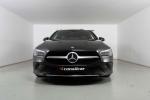 mercedes-benz-cla-2020-diesel-1461cc