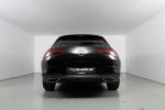 mercedes-benz-cla-2020-diesel-1461cc