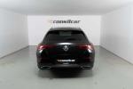 mercedes-benz-cla-2020-diesel-1461cc