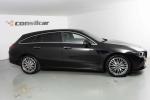mercedes-benz-cla-2020-diesel-1461cc