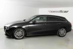mercedes-benz-cla-2020-diesel-1461cc