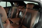 mercedes-benz-cla-2020-diesel-1461cc