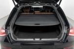 mercedes-benz-cla-2020-diesel-1461cc