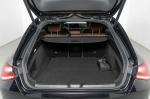 mercedes-benz-cla-2020-diesel-1461cc