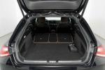 mercedes-benz-cla-2020-diesel-1461cc