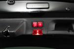 mercedes-benz-cla-2020-diesel-1461cc